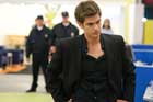 The Social Network - 8 x 10 Color Photo #21
