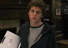 The Social Network - 8 x 10 Color Photo #27