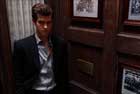 The Social Network - 8 x 10 Color Photo #28