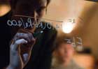 The Social Network - 8 x 10 Color Photo #32