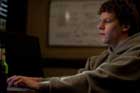 The Social Network - 8 x 10 Color Photo #34