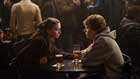 The Social Network - 8 x 10 Color Photo #37