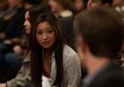 The Social Network - 8 x 10 Color Photo #39