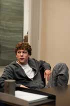 The Social Network - 8 x 10 Color Photo #40