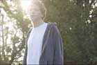 The Social Network - 8 x 10 Color Photo #41