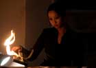 The Social Network - 8 x 10 Color Photo #44