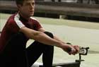 The Social Network - 8 x 10 Color Photo #46