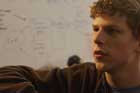 The Social Network - 8 x 10 Color Photo #48