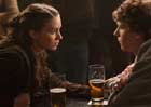 The Social Network - 8 x 10 Color Photo #50