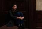 The Social Network - 8 x 10 Color Photo #52