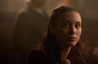The Social Network - 8 x 10 Color Photo #53