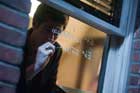 The Social Network - 8 x 10 Color Photo #55