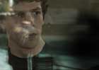 The Social Network - 8 x 10 Color Photo #56
