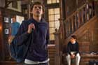 The Social Network - 8 x 10 Color Photo #57