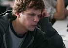 The Social Network - 8 x 10 Color Photo #60