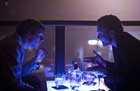 The Social Network - 8 x 10 Color Photo #62