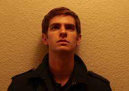 The Social Network - 8 x 10 Color Photo #26
