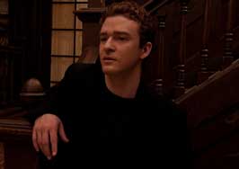 The Social Network - 8 x 10 Color Photo #31