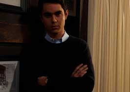 The Social Network - 8 x 10 Color Photo #47