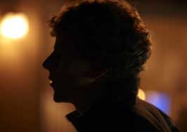 The Social Network - 8 x 10 Color Photo #61