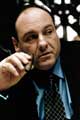 The Sopranos - 8 x 10 Color Photo #1