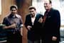 The Sopranos - 8 x 10 Color Photo #2