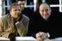 The Sopranos - 8 x 10 Color Photo #3