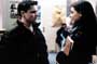 The Sopranos - 8 x 10 Color Photo #4