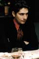 The Sopranos - 8 x 10 Color Photo #6