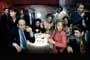 The Sopranos - 8 x 10 Color Photo #7