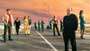 The Sopranos - 8 x 10 Color Photo #9
