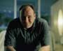 The Sopranos - 8 x 10 Color Photo #10