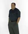 The Sopranos - 8 x 10 Color Photo #11