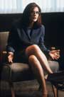 The Sopranos - 8 x 10 Color Photo #12