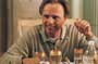 The Sopranos - 8 x 10 Color Photo #13