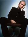 The Sopranos - 8 x 10 Color Photo #14
