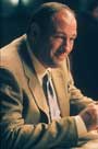 The Sopranos - 8 x 10 Color Photo #18