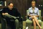 The Sopranos - 8 x 10 Color Photo #22