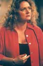 The Sopranos - 8 x 10 Color Photo #23