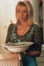 The Sopranos - 8 x 10 Color Photo #24