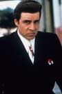 The Sopranos - 8 x 10 Color Photo #25