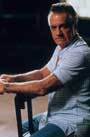 The Sopranos - 8 x 10 Color Photo #27