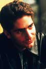 The Sopranos - 8 x 10 Color Photo #28
