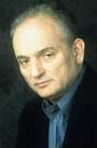 The Sopranos - 8 x 10 Color Photo #30