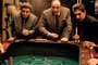 The Sopranos - 8 x 10 Color Photo #32
