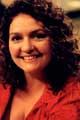 The Sopranos - 8 x 10 Color Photo #34