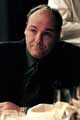 The Sopranos - 8 x 10 Color Photo #35