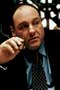 The Sopranos - 8 x 10 Color Photo #36