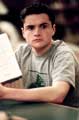 The Sopranos - 8 x 10 Color Photo #38