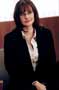 The Sopranos - 8 x 10 Color Photo #39